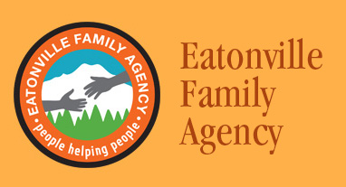 Eatonville Family Agency