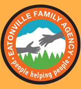 Eatonville Family Agency