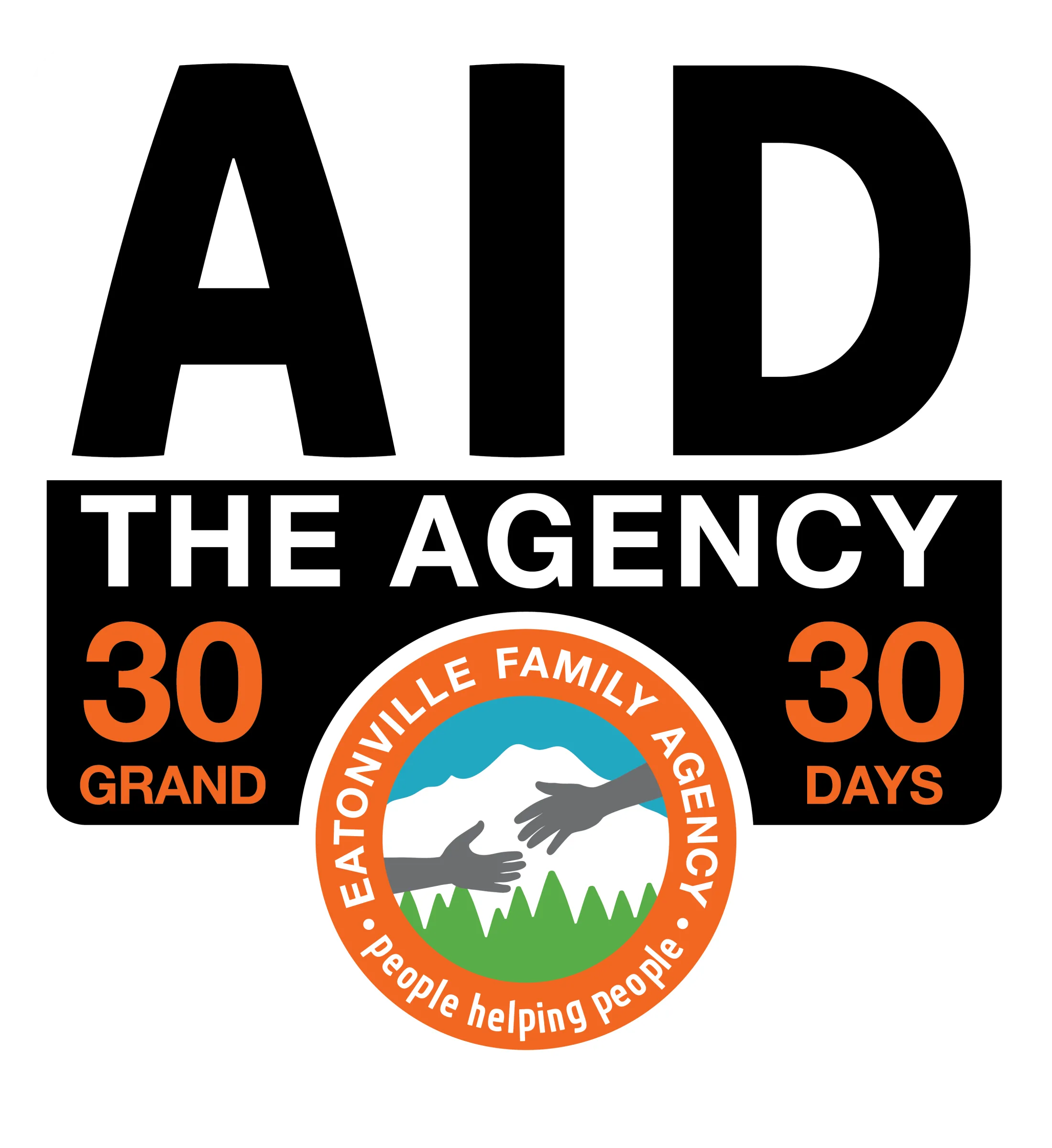 ATA Transparent Logo 
